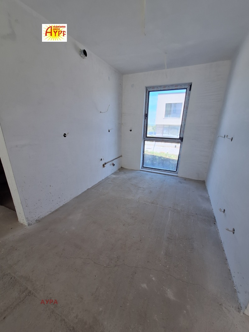 Na prodej  Dům Vraca , Centar , 156 m2 | 82378256 - obraz [5]