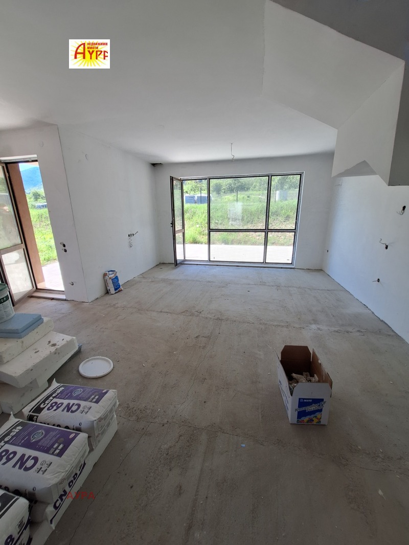 Na prodej  Dům Vraca , Centar , 156 m2 | 82378256 - obraz [4]