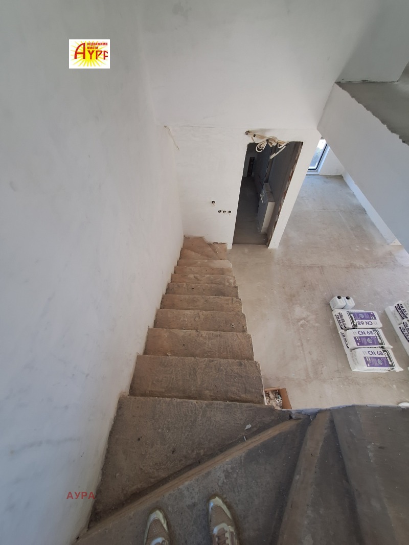 Na prodej  Dům Vraca , Centar , 156 m2 | 82378256 - obraz [7]