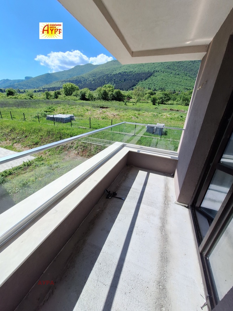 Na prodej  Dům Vraca , Centar , 156 m2 | 82378256 - obraz [13]