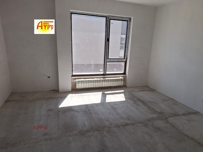 Na prodej  Dům Vraca , Centar , 156 m2 | 82378256 - obraz [10]