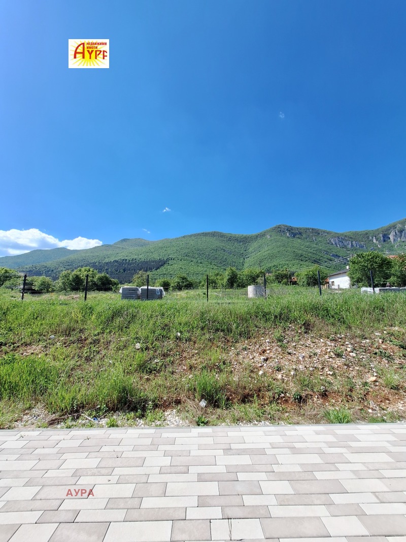 Na prodej  Dům Vraca , Centar , 156 m2 | 82378256 - obraz [15]