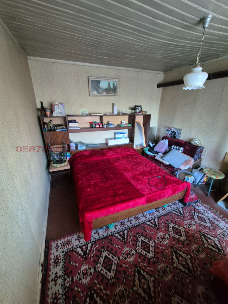 Продава КЪЩА, с. Янтра, област Велико Търново, снимка 13 - Къщи - 52877937