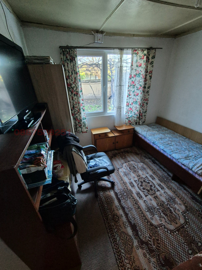 Продава КЪЩА, с. Янтра, област Велико Търново, снимка 11 - Къщи - 52877937