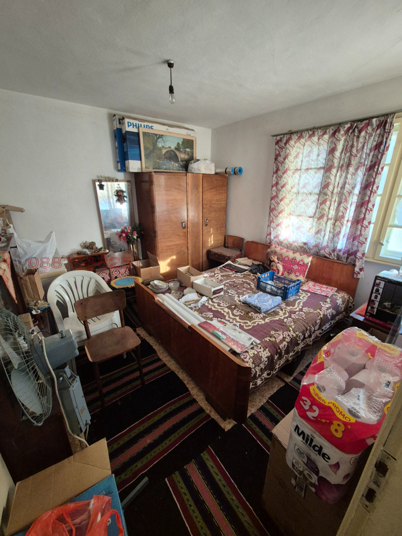 Продава КЪЩА, с. Янтра, област Велико Търново, снимка 15 - Къщи - 52877937