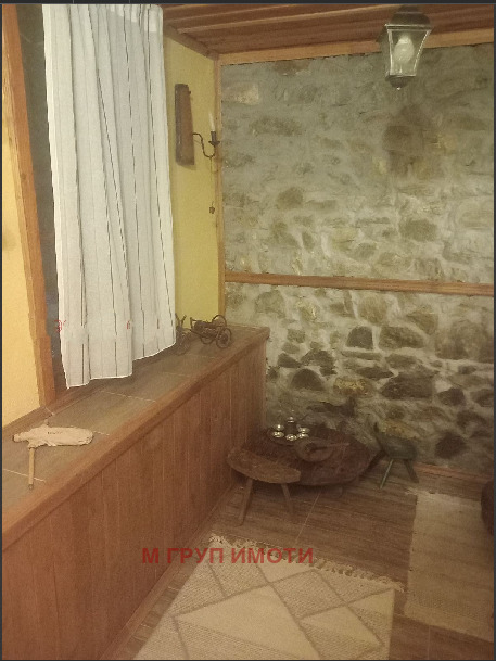 Продава КЪЩА, с. Югово, област Пловдив, снимка 3 - Къщи - 53010174