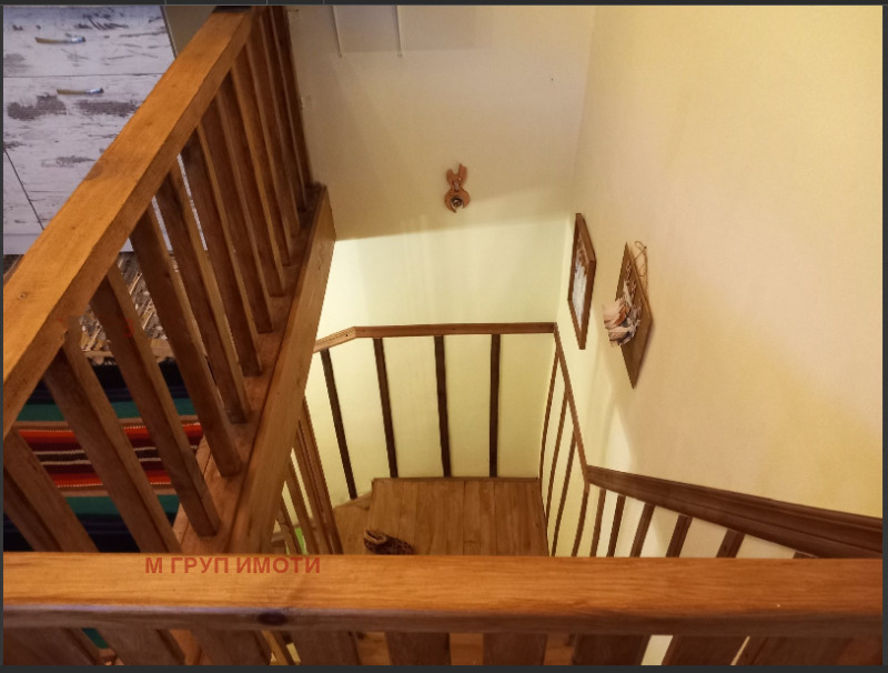 Продава КЪЩА, с. Югово, област Пловдив, снимка 5 - Къщи - 53010174