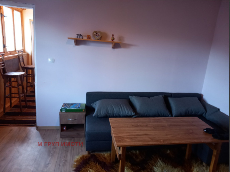 Продава КЪЩА, с. Югово, област Пловдив, снимка 8 - Къщи - 53010174