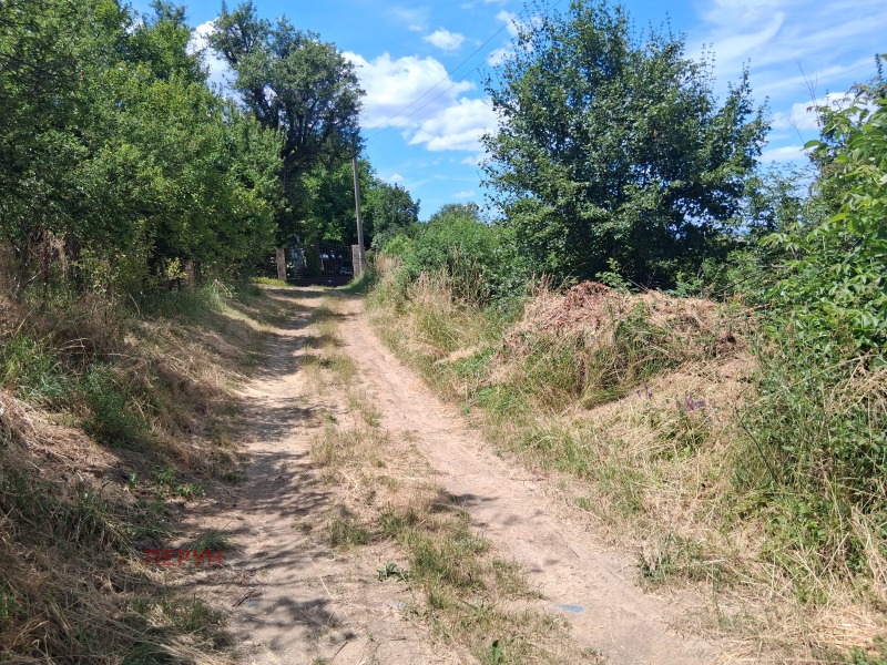 Satılık  Komplo bölge Pernik , Kondofrey , 1273 metrekare | 69379818 - görüntü [4]