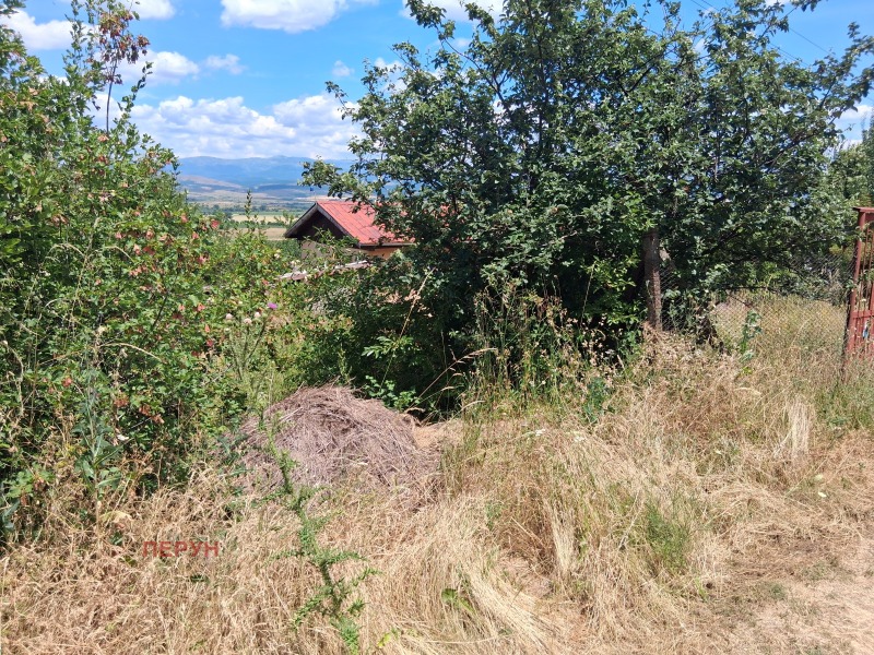 Satılık  Komplo bölge Pernik , Kondofrey , 1273 metrekare | 69379818 - görüntü [5]