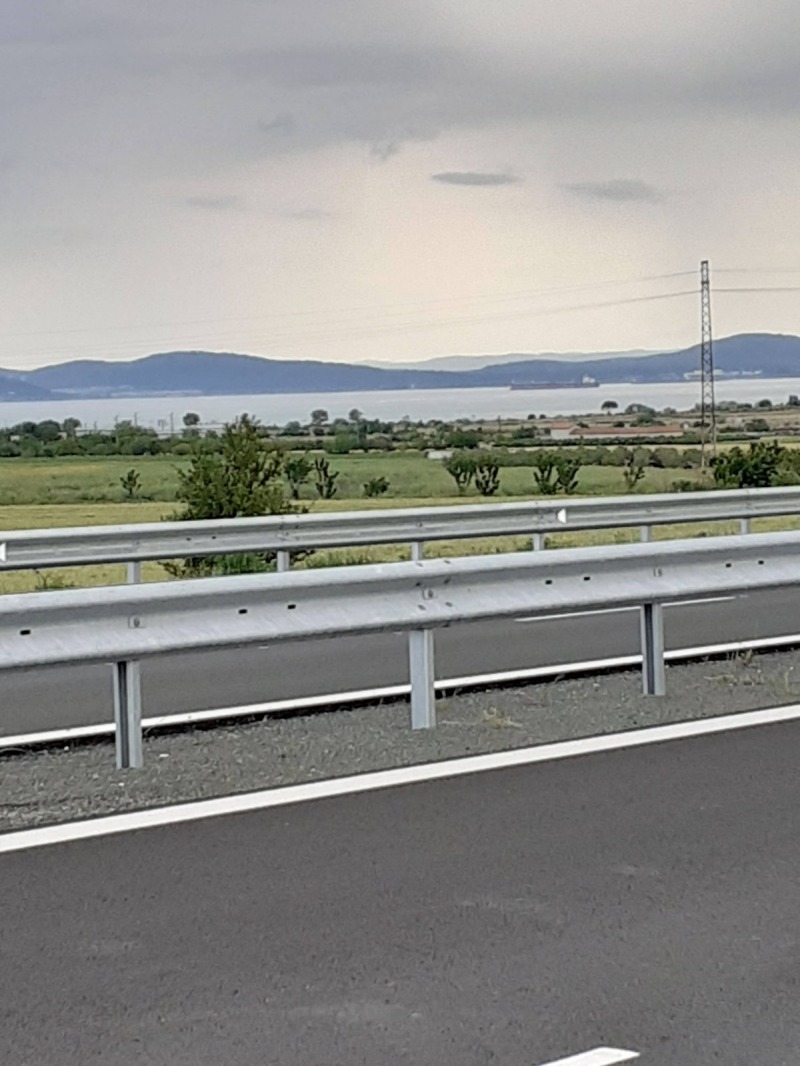 For Sale  Plot region Burgas , Pomorie , 14506 sq.m | 59338294 - image [2]