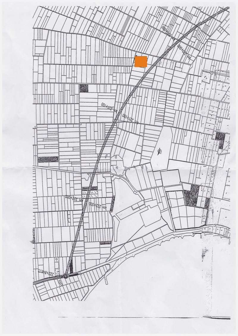 For Sale  Plot region Burgas , Pomorie , 14506 sq.m | 59338294 - image [5]