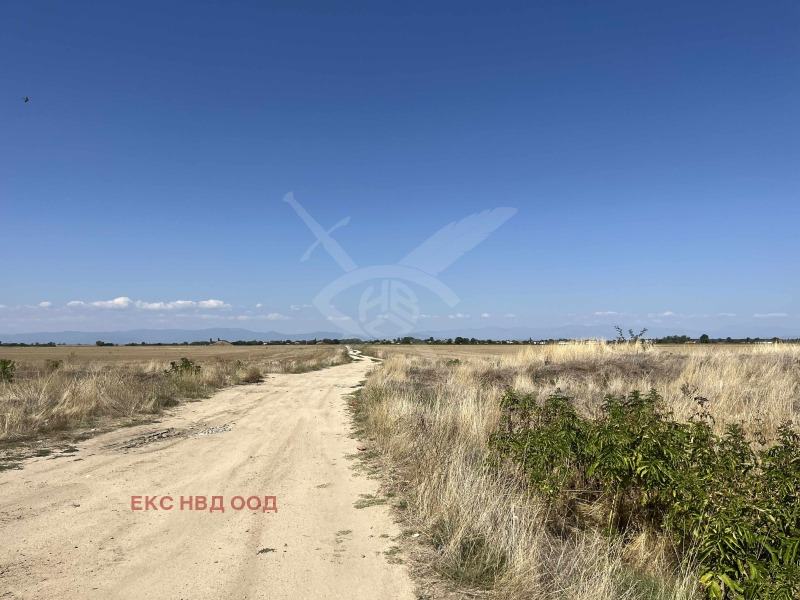 Na sprzedaż  Działka region Płowdiw , Caracowo , 3300 mkw | 78151327 - obraz [2]