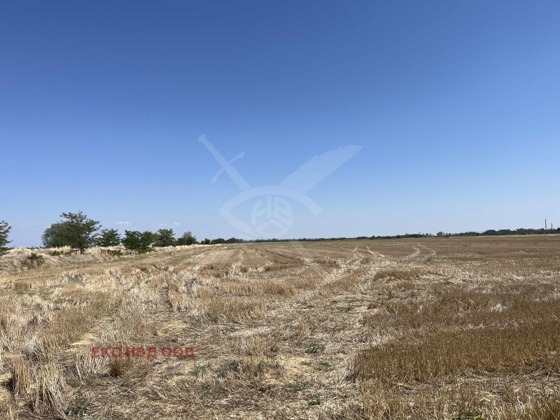 Na sprzedaż  Działka region Płowdiw , Caracowo , 3300 mkw | 78151327