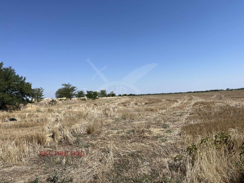 Na sprzedaż  Działka region Płowdiw , Caracowo , 3300 mkw | 78151327 - obraz [3]