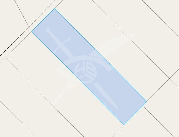 Продава ПАРЦЕЛ, с. Каменар, област Бургас