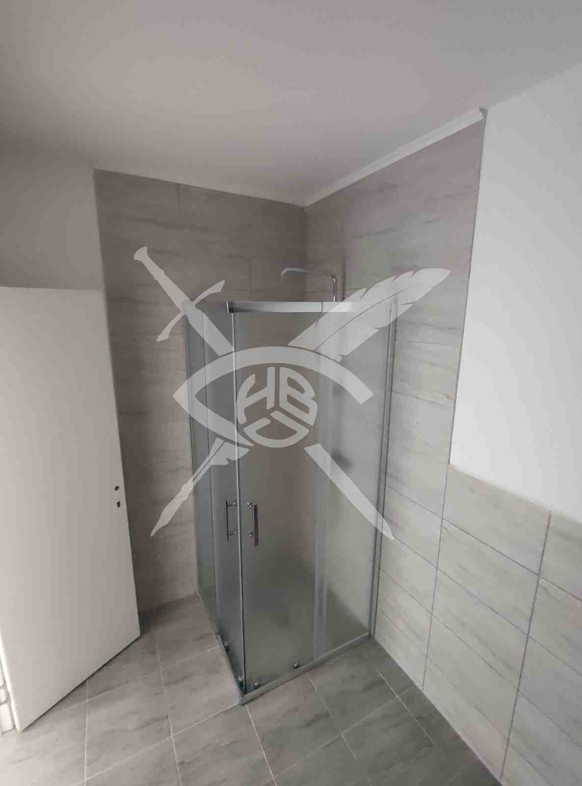 Продава 1-СТАЕН, гр. Свети Влас, област Бургас, снимка 4 - Апартаменти - 54611962
