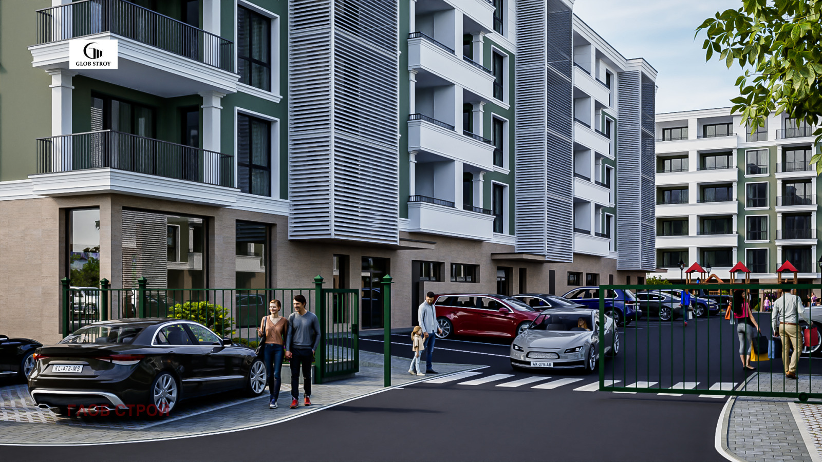 Продава 2-СТАЕН, гр. Шумен, Пазара, снимка 10 - Апартаменти - 53974214