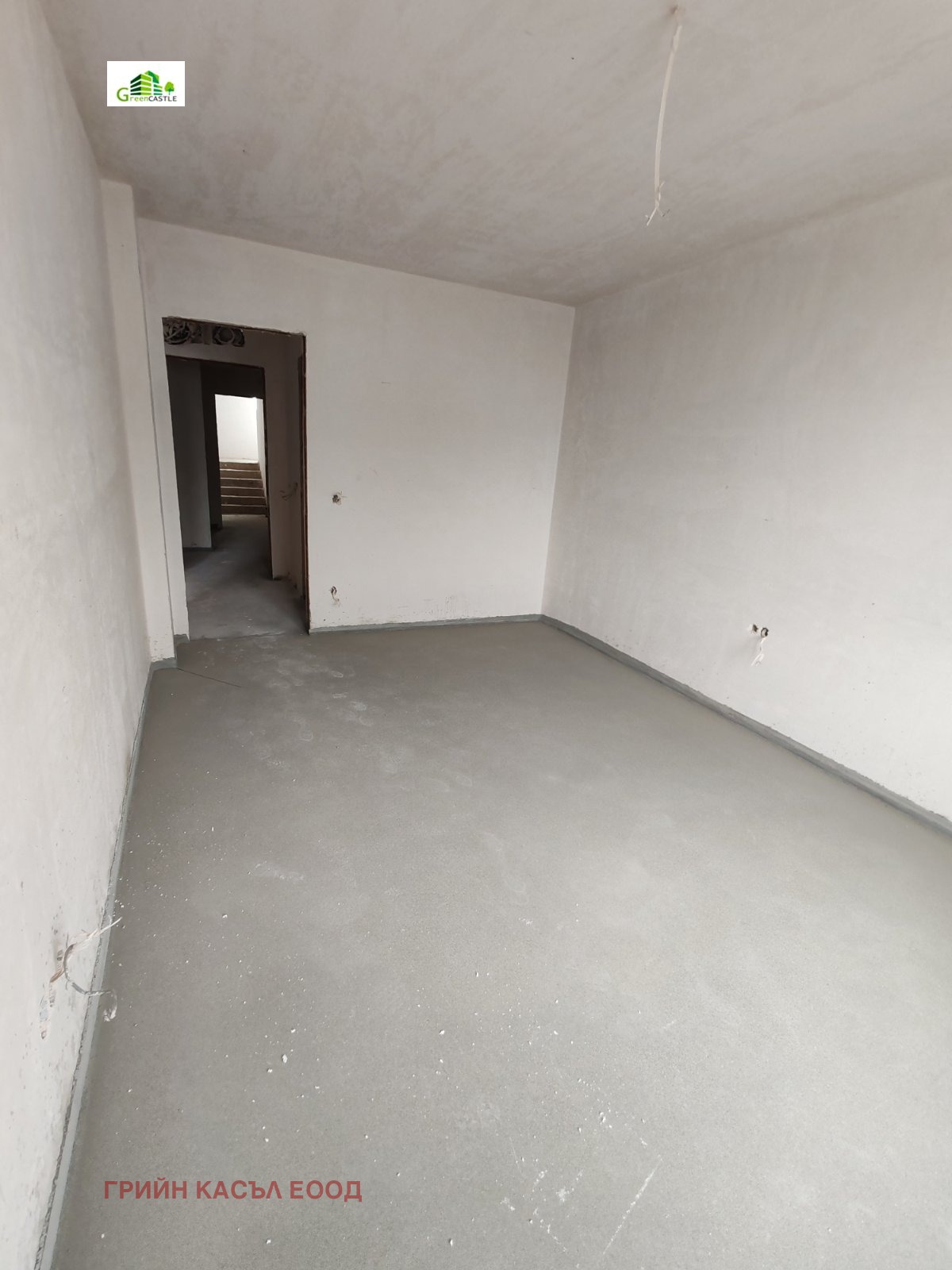 Продава 3-СТАЕН, гр. София, Малинова долина, снимка 5 - Апартаменти - 54940912