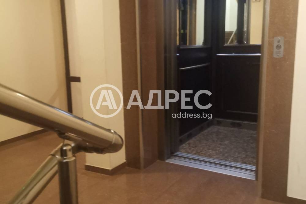 Продава 3-СТАЕН, гр. Пловдив, Кършияка, снимка 4 - Апартаменти - 53606879