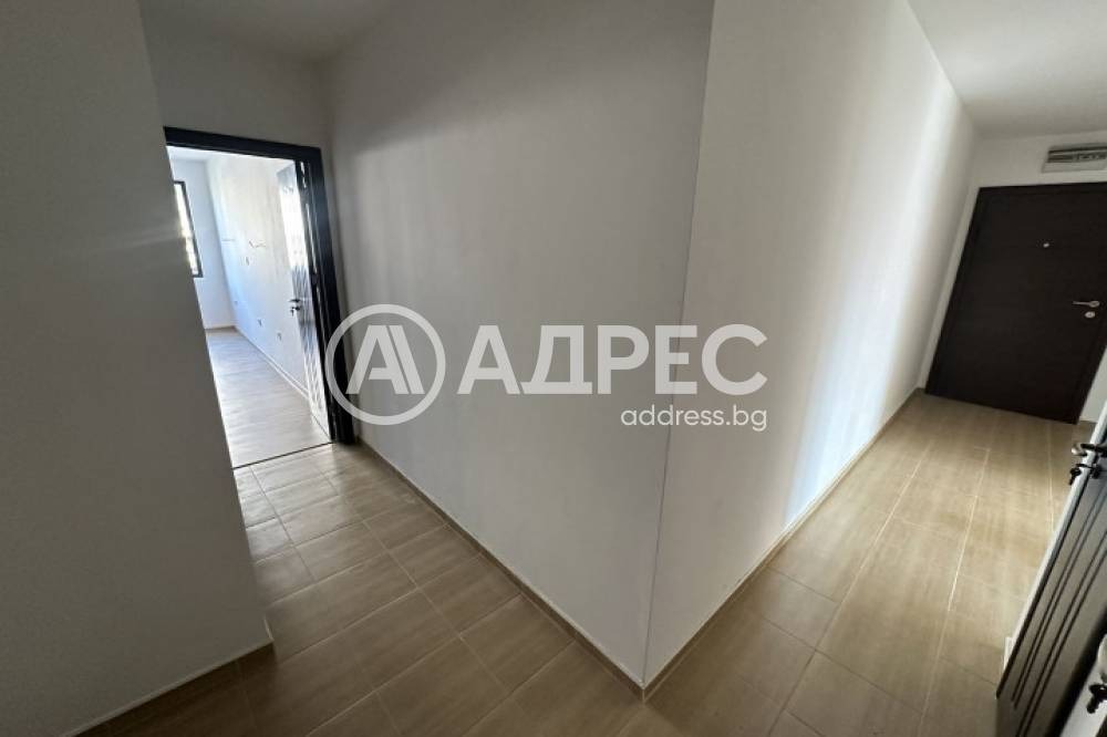 Продава 3-СТАЕН, гр. Пловдив, Кършияка, снимка 8 - Апартаменти - 53606879