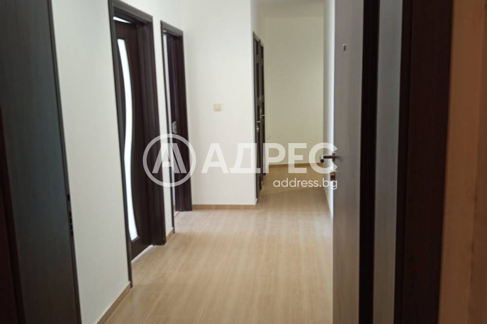 Продава 3-СТАЕН, гр. Пловдив, Кършияка, снимка 6 - Апартаменти - 53606879