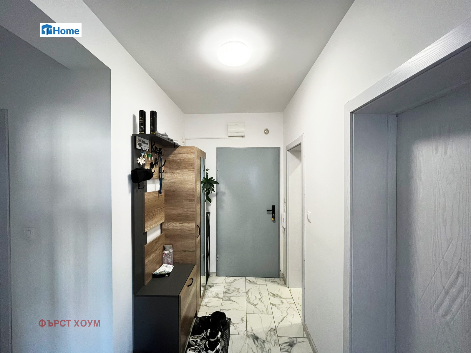 Продава 3-СТАЕН, гр. София, Бъкстон, снимка 16 - Апартаменти - 54146086