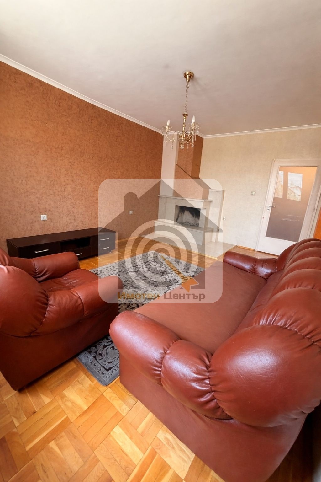 Продава 4-СТАЕН, гр. София, Овча купел 2, снимка 2 - Апартаменти - 54355270