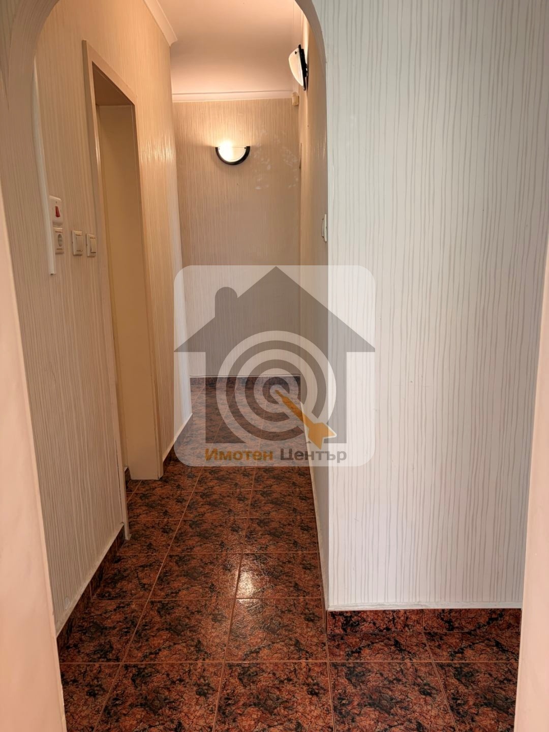 Продава 4-СТАЕН, гр. София, Овча купел 2, снимка 10 - Апартаменти - 54355270