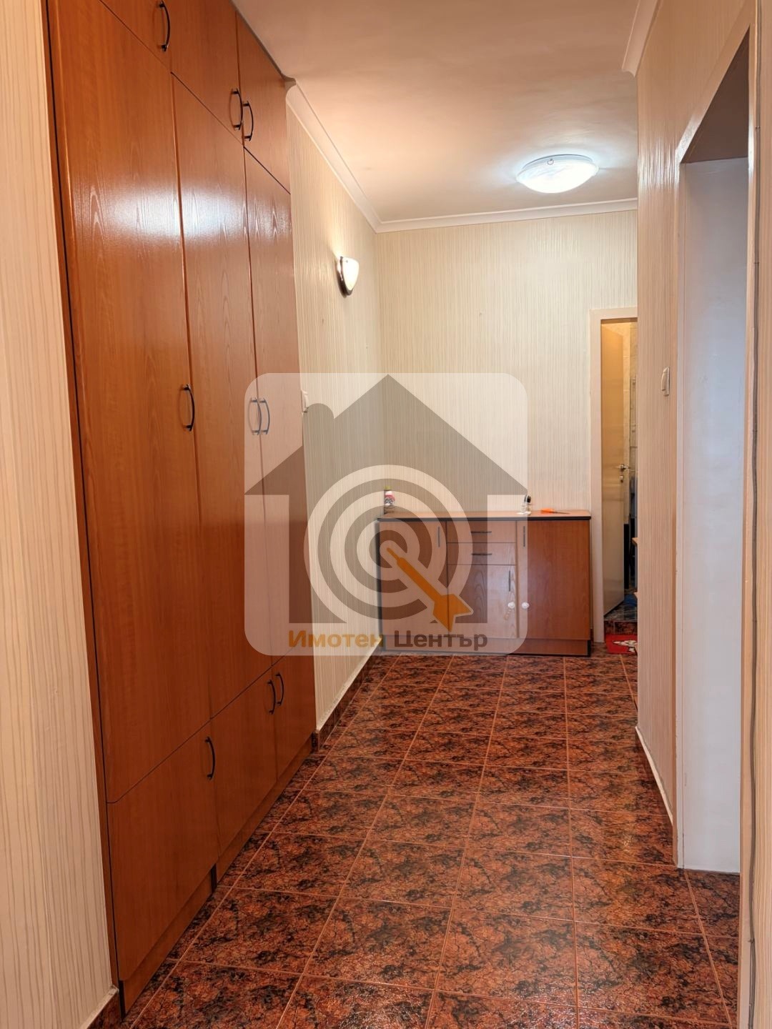 Продава 4-СТАЕН, гр. София, Овча купел 2, снимка 11 - Апартаменти - 54355270