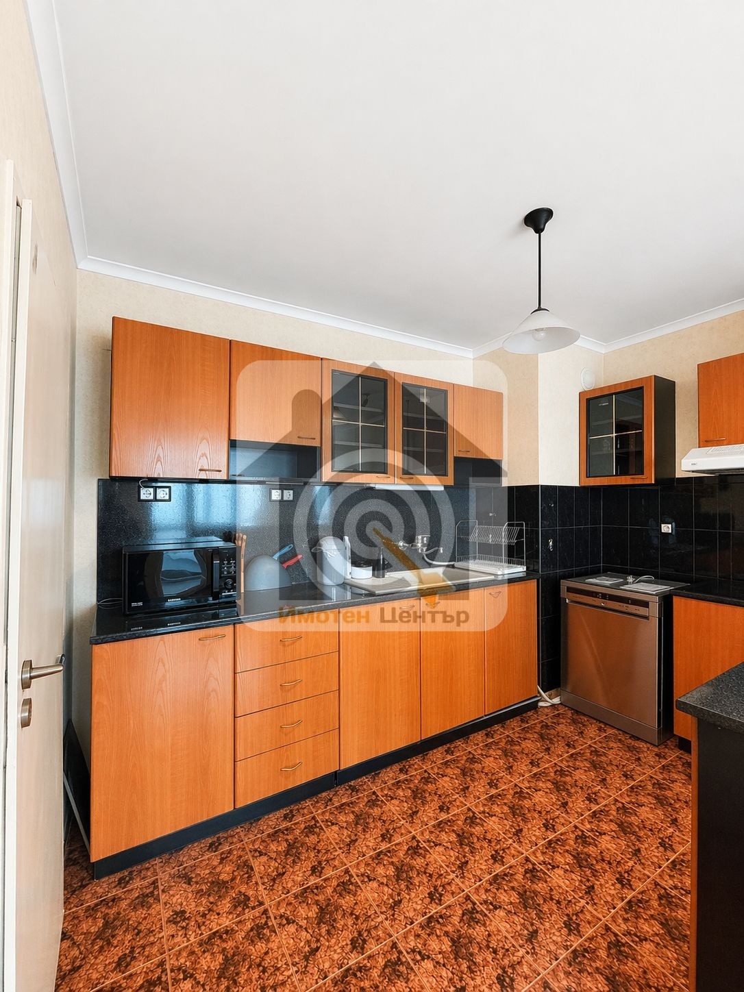 Продава 4-СТАЕН, гр. София, Овча купел 2, снимка 3 - Апартаменти - 54355270