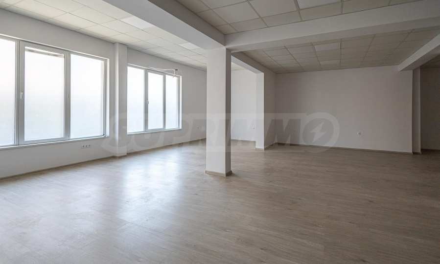 Продава ОФИС, гр. София, Младост 4, снимка 15 - Офиси - 50739546