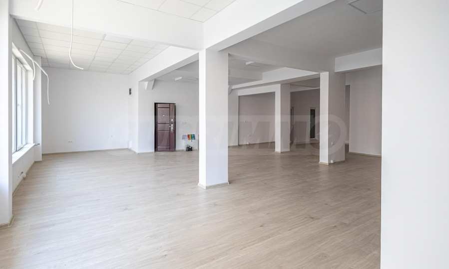 Продава ОФИС, гр. София, Младост 4, снимка 17 - Офиси - 50739546