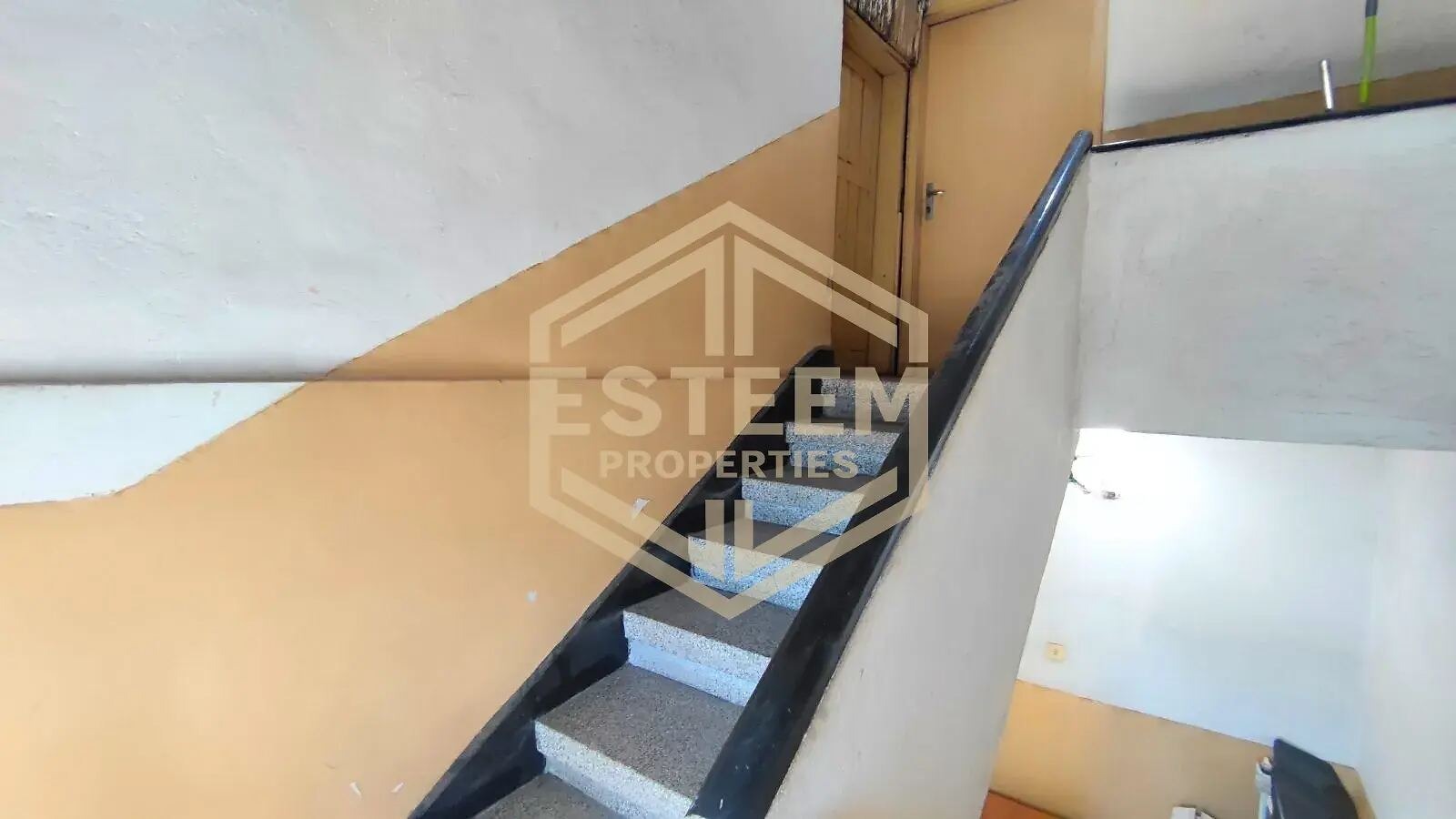 Продава ЕТАЖ ОТ КЪЩА, гр. Русе, Дружба 2, снимка 13 - Етаж от къща - 54697881