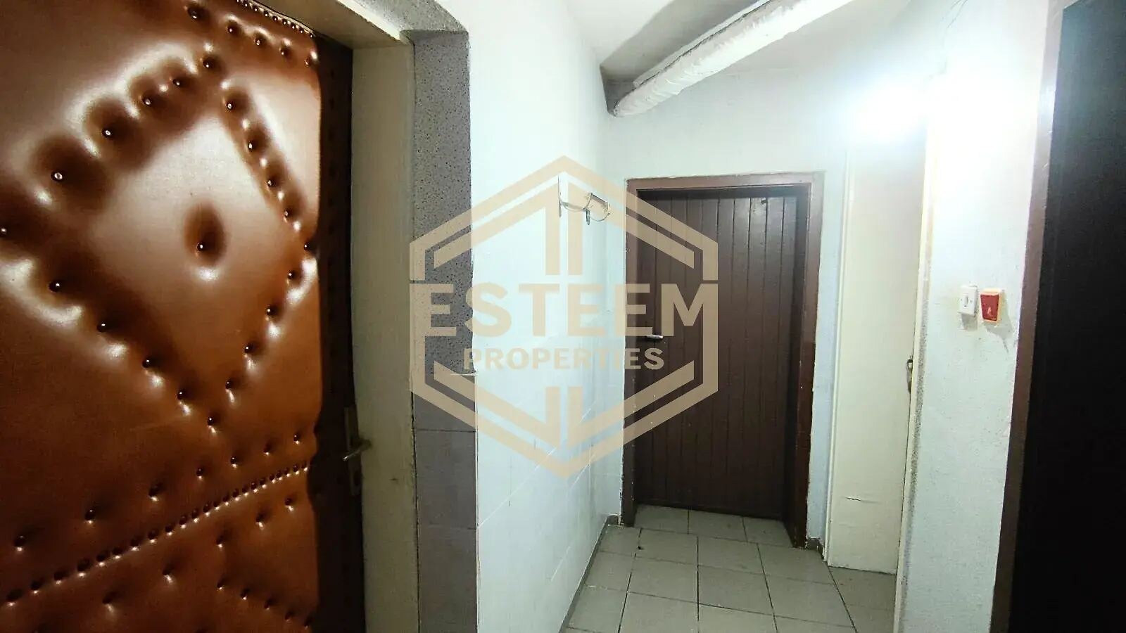Продава ЕТАЖ ОТ КЪЩА, гр. Русе, Дружба 2, снимка 12 - Етаж от къща - 54697881