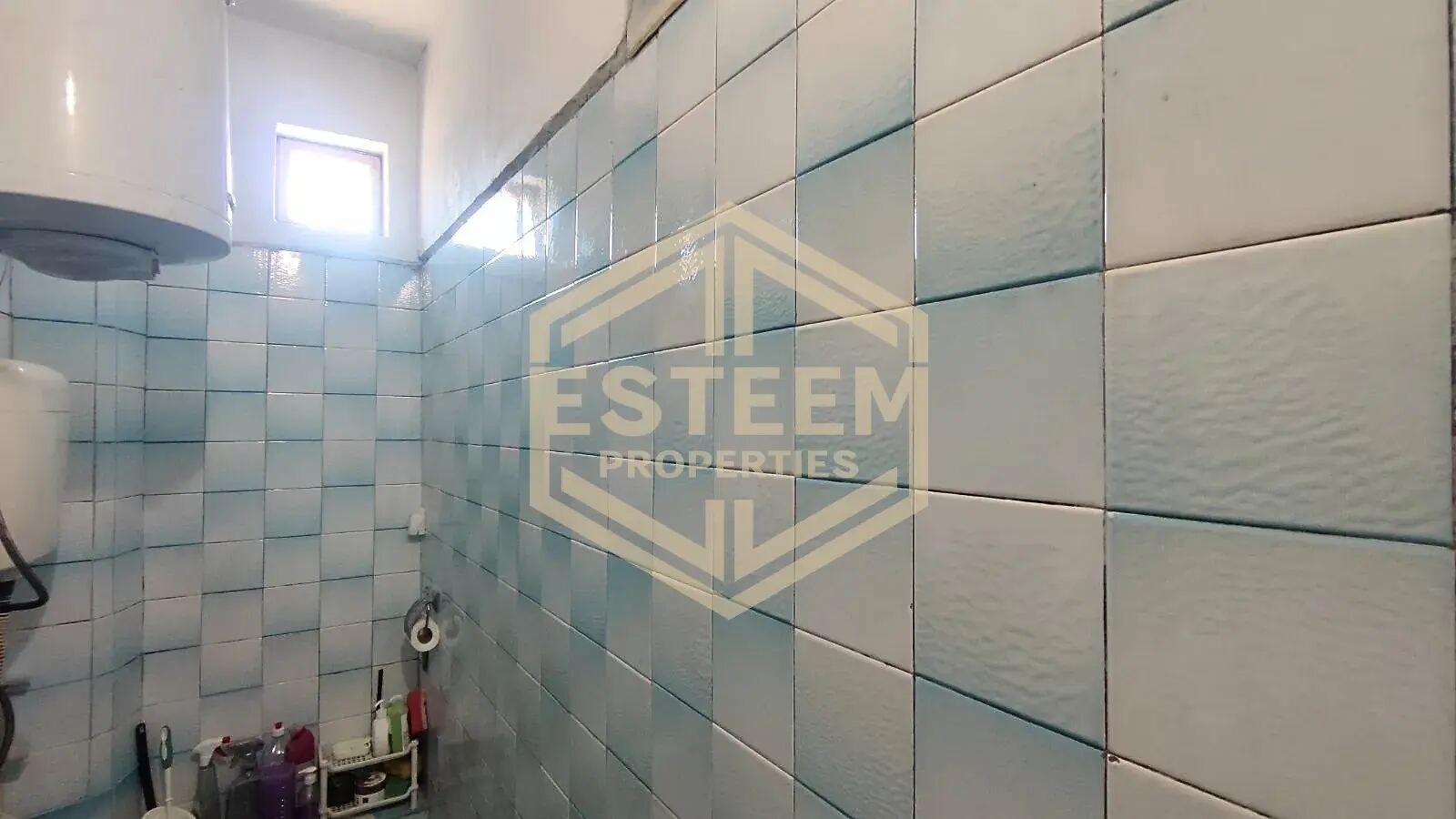 Продава ЕТАЖ ОТ КЪЩА, гр. Русе, Дружба 2, снимка 10 - Етаж от къща - 54697881
