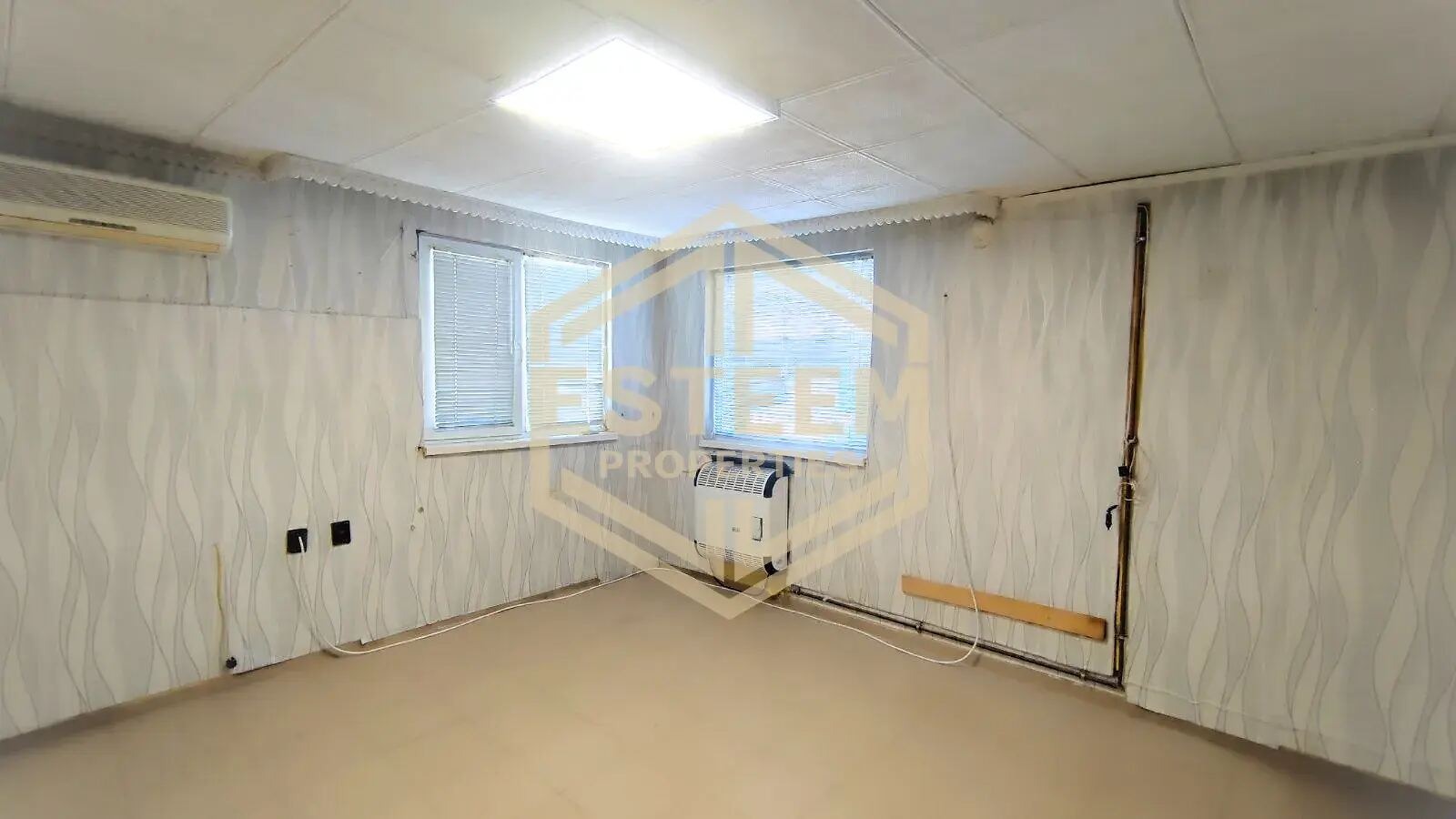 Продава ЕТАЖ ОТ КЪЩА, гр. Русе, Дружба 2, снимка 8 - Етаж от къща - 54697881