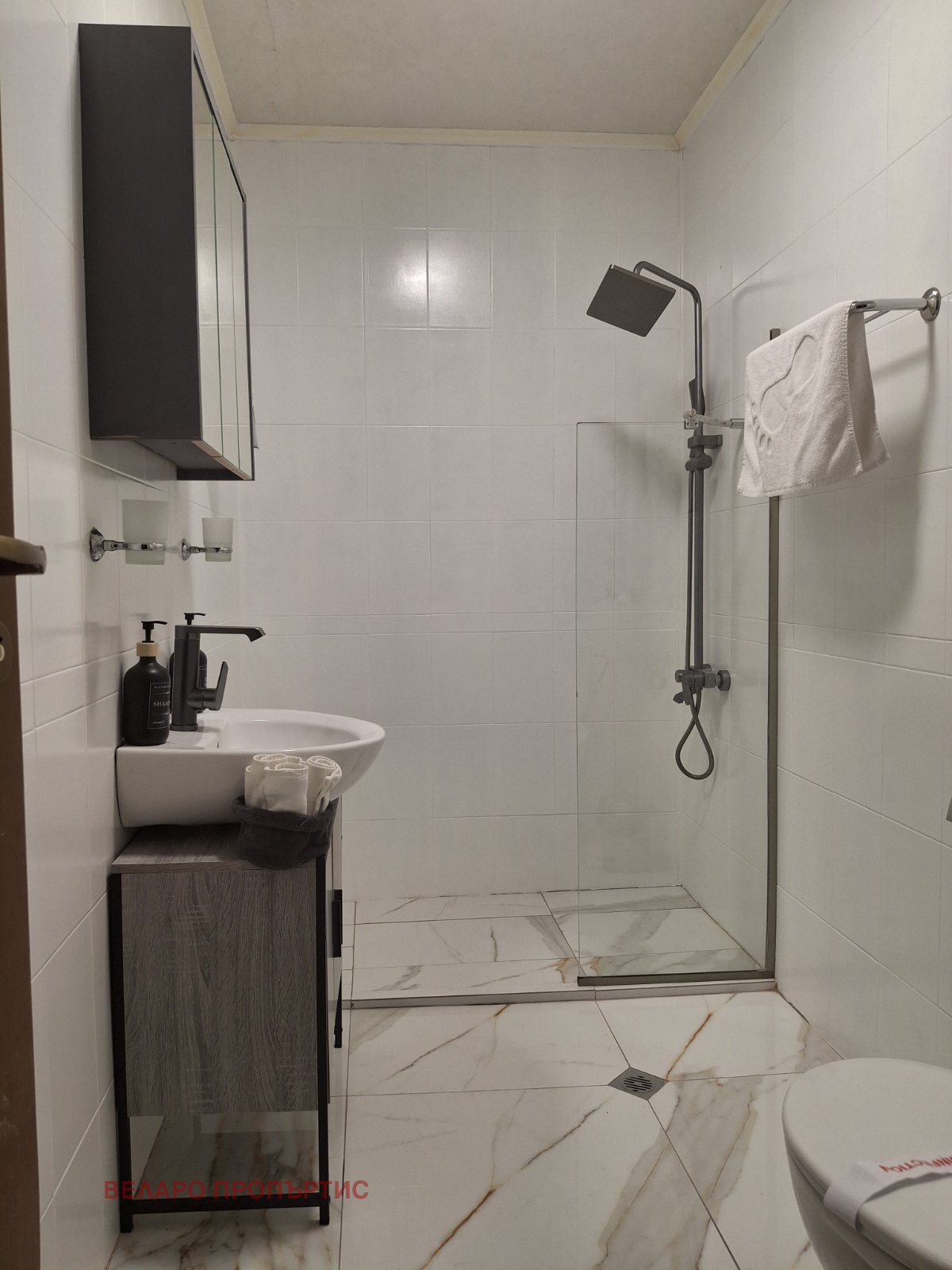 Продава ХОТЕЛ, гр. Банско, област Благоевград, снимка 8 - Хотели - 53740207