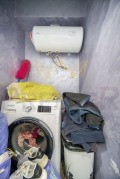 Продава 2-СТАЕН, гр. Балчик, област Добрич, снимка 10