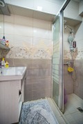 Продава 2-СТАЕН, гр. Балчик, област Добрич, снимка 8