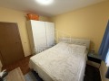 Продава 2-СТАЕН, гр. Несебър, област Бургас, снимка 9