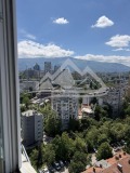 Продава 2-СТАЕН, гр. София, Изток, снимка 1