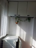 Продава 2-СТАЕН, гр. Враца, Вежен, снимка 9