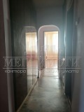 Продава 2-СТАЕН, гр. Сливен, Колю Фичето, снимка 11