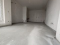 Продава 3-СТАЕН, гр. София, Малинова долина, снимка 2