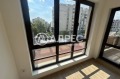 Продава 3-СТАЕН, гр. Пловдив, Кършияка, снимка 9