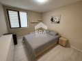 Продава 3-СТАЕН, гр. Варна, Бриз, снимка 5