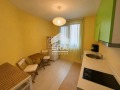 Продава 3-СТАЕН, гр. Варна, Бриз, снимка 6