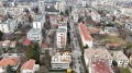 Продава 3-СТАЕН, гр. София, Павлово, снимка 4