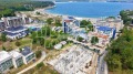 Продава 3-СТАЕН, гр. Китен, област Бургас, снимка 1